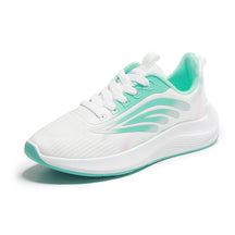 Tênis para Caminhada Tênis Feminino Tênis Confortável Trabalho tenis branco tenis Sapatos Femininos Sapato Feminino