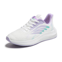 Tênis para Caminhada Tênis Feminino Tênis Confortável Trabalho tenis branco tenis Sapatos Femininos Sapato Feminino