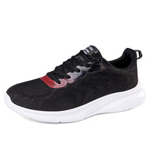 Tênis Feminino Esportivo - Bella FlyFit