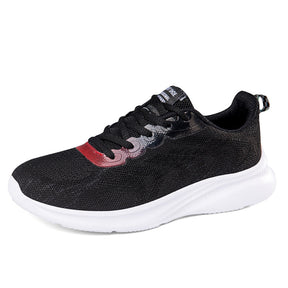 Tênis Feminino Esportivo - Bella FlyFit