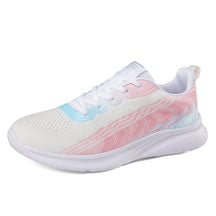 Tênis Feminino Esportivo - Bella FlyFit