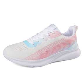 Tênis Feminino Esportivo - Bella FlyFit