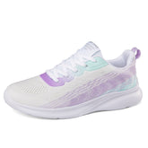 Tênis Feminino Esportivo - Bella FlyFit