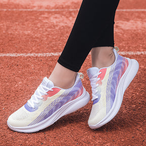 Tênis Feminino Esportivo - Bella FlyFit