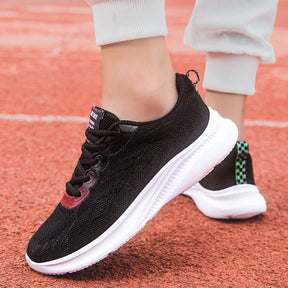 Tênis Feminino Esportivo - Bella FlyFit