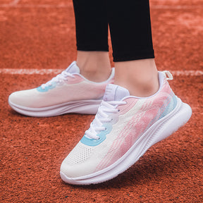 Tênis Feminino Esportivo - Bella FlyFit