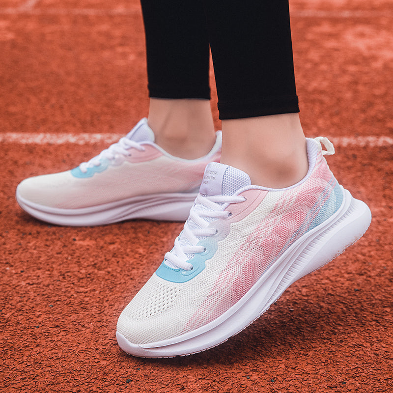 Tênis Feminino Esportivo - Bella FlyFit