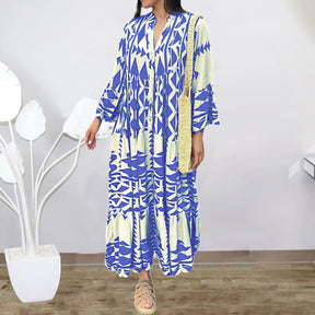 vestidos soltinhos vestidos femininos vestidos femininos longo vestidos femininos elegantes vestidos Vestido Verão Vestido promoção vestido feminino vestido elegante Vestido com desconto Vestido