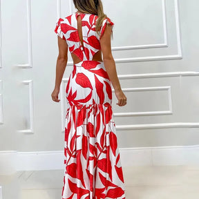 vestidos soltinhos vestidos femininos vestidos femininos longo vestidos femininos elegantes vestidos Vestido Verão Vestido Solto Vestido promoção Vestido midi Vestido Estampado Vestido Curto Solto Estampado de Meia Manga Vestido Curto Solto Estampado de Meia Manga Emanuele Vestido Curto Floral vestido curto Vestido com desconto Vestido moda verão