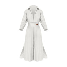 vestidos femininos renner  vestidos femininos longo  vestidos femininos elegantes  Vestidos  Vestido promoção  Vestido midi  vestido feminino casual  vestido feminino  vestido elegante  Vestido com desconto