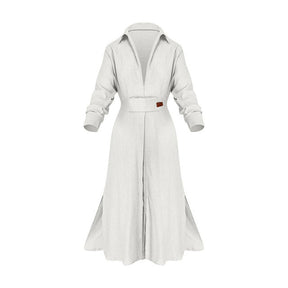 vestidos femininos renner  vestidos femininos longo  vestidos femininos elegantes  Vestidos  Vestido promoção  Vestido midi  vestido feminino casual  vestido feminino  vestido elegante  Vestido com desconto