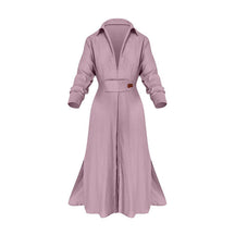 vestidos femininos renner  vestidos femininos longo  vestidos femininos elegantes  Vestidos  Vestido promoção  Vestido midi  vestido feminino casual  vestido feminino  vestido elegante  Vestido com desconto