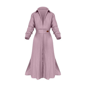 vestidos femininos renner  vestidos femininos longo  vestidos femininos elegantes  Vestidos  Vestido promoção  Vestido midi  vestido feminino casual  vestido feminino  vestido elegante  Vestido com desconto
