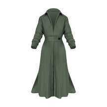 vestidos femininos renner  vestidos femininos longo  vestidos femininos elegantes  Vestidos  Vestido promoção  Vestido midi  vestido feminino casual  vestido feminino  vestido elegante  Vestido com desconto