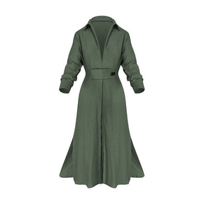 vestidos femininos renner  vestidos femininos longo  vestidos femininos elegantes  Vestidos  Vestido promoção  Vestido midi  vestido feminino casual  vestido feminino  vestido elegante  Vestido com desconto