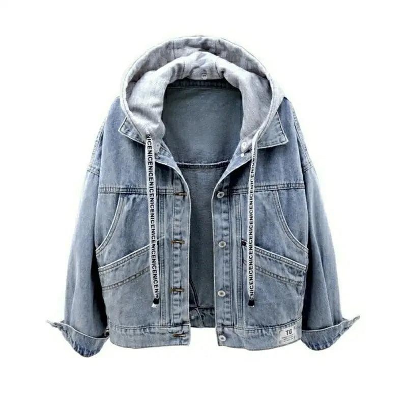 jaquetas  Jaquetas e Blusões  jaqueta  jaqueta de inverno  jaqueta feminina  jaqueta de frio  jaqueta mulher  comprar jaqueta