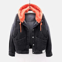 jaquetas  Jaquetas e Blusões  jaqueta  jaqueta de inverno  jaqueta feminina  jaqueta de frio  jaqueta mulher  comprar jaqueta