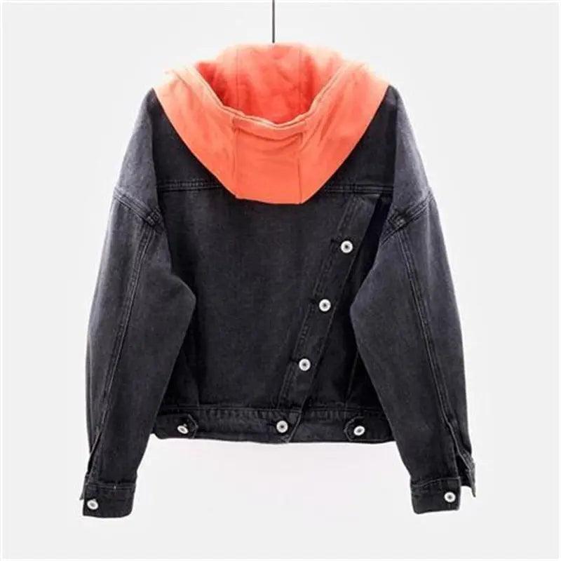 jaquetas  Jaquetas e Blusões  jaqueta  jaqueta de inverno  jaqueta feminina  jaqueta de frio  jaqueta mulher  comprar jaqueta