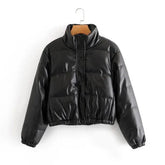 jaquetas  descontos  desconto  jaqueta  jaqueta de inverno  jaqueta feminina  Jaquetas e Blusões  jaqueta de frio  jaqueta-puffer  jaqueta forrada  jaqueta mulher  comprar jaqueta