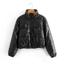 jaquetas  descontos  desconto  jaqueta  jaqueta de inverno  jaqueta feminina  Jaquetas e Blusões  jaqueta de frio  jaqueta-puffer  jaqueta forrada  jaqueta mulher  comprar jaqueta