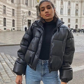 jaquetas  descontos  desconto  jaqueta  jaqueta de inverno  jaqueta feminina  Jaquetas e Blusões  jaqueta de frio  jaqueta-puffer  jaqueta forrada  jaqueta mulher  comprar jaqueta