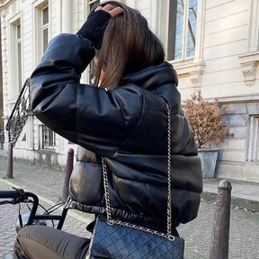 jaquetas  descontos  desconto  jaqueta  jaqueta de inverno  jaqueta feminina  Jaquetas e Blusões  jaqueta de frio  jaqueta-puffer  jaqueta forrada  jaqueta mulher  comprar jaqueta