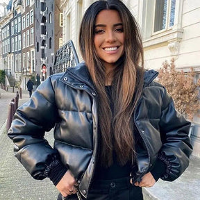 jaquetas  descontos  desconto  jaqueta  jaqueta de inverno  jaqueta feminina  Jaquetas e Blusões  jaqueta de frio  jaqueta-puffer  jaqueta forrada  jaqueta mulher  comprar jaqueta