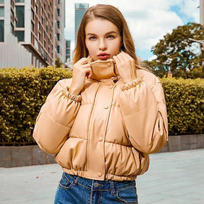 jaquetas  descontos  desconto  jaqueta  jaqueta de inverno  jaqueta feminina  Jaquetas e Blusões  jaqueta de frio  jaqueta-puffer  jaqueta forrada  jaqueta mulher  comprar jaqueta