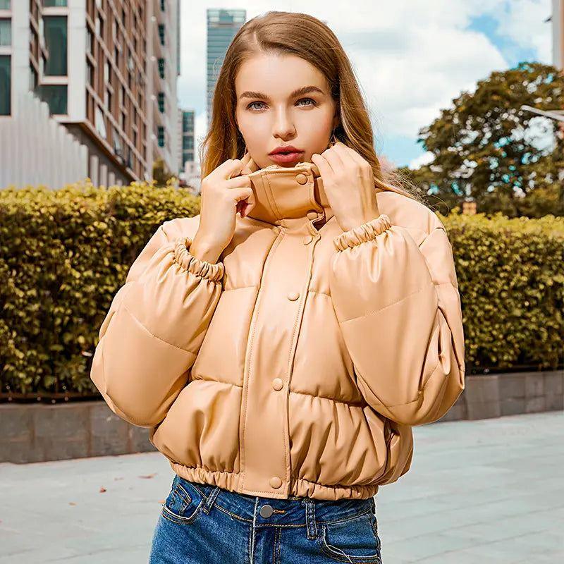 jaquetas  descontos  desconto  jaqueta  jaqueta de inverno  jaqueta feminina  Jaquetas e Blusões  jaqueta de frio  jaqueta-puffer  jaqueta forrada  jaqueta mulher  comprar jaqueta