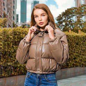 jaquetas  descontos  desconto  jaqueta  jaqueta de inverno  jaqueta feminina  Jaquetas e Blusões  jaqueta de frio  jaqueta-puffer  jaqueta forrada  jaqueta mulher  comprar jaqueta