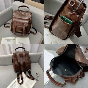 mochila impermeável  mochila feminina em couro  mochila feminina couro  mochila feminina  bolsa mochila grande  bolsa mochila feminina  bolsa mochila em couro  bolsa mochila de couro