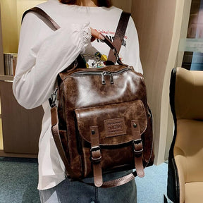 mochila impermeável  mochila feminina em couro  mochila feminina couro  mochila feminina  bolsa mochila grande  bolsa mochila feminina  bolsa mochila em couro  bolsa mochila de couro