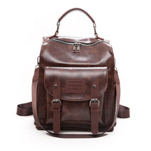 mochila impermeável  mochila feminina em couro  mochila feminina couro  mochila feminina  bolsa mochila grande  bolsa mochila feminina  bolsa mochila em couro  bolsa mochila de couro
