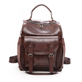 mochila impermeável  mochila feminina em couro  mochila feminina couro  mochila feminina  bolsa mochila grande  bolsa mochila feminina  bolsa mochila em couro  bolsa mochila de couro