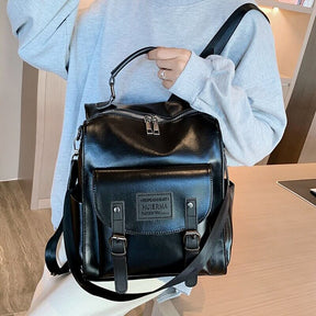 mochila impermeável  mochila feminina em couro  mochila feminina couro  mochila feminina  bolsa mochila grande  bolsa mochila feminina  bolsa mochila em couro  bolsa mochila de couro