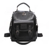 mochila impermeável  mochila feminina em couro  mochila feminina couro  mochila feminina  bolsa mochila grande  bolsa mochila feminina  bolsa mochila em couro  bolsa mochila de couro