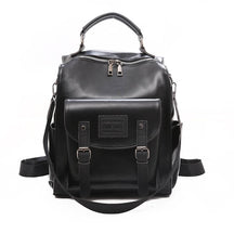 mochila impermeável  mochila feminina em couro  mochila feminina couro  mochila feminina  bolsa mochila grande  bolsa mochila feminina  bolsa mochila em couro  bolsa mochila de couro