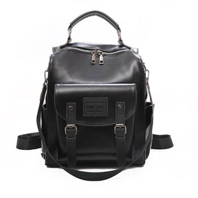 mochila impermeável  mochila feminina em couro  mochila feminina couro  mochila feminina  bolsa mochila grande  bolsa mochila feminina  bolsa mochila em couro  bolsa mochila de couro