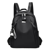 mochilas masculinas  mochila preta  mochila para notebook  Mochila para Faculdade  Mochila Impermeável  Mochila Feminina em Couro  Mochila Feminina  mochila de viagem  Bolsa Mochila Feminina  Bolsa Mochila em Couro