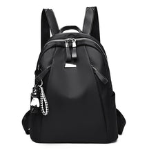 mochilas masculinas  mochila preta  mochila para notebook  Mochila para Faculdade  Mochila Impermeável  Mochila Feminina em Couro  Mochila Feminina  mochila de viagem  Bolsa Mochila Feminina  Bolsa Mochila em Couro