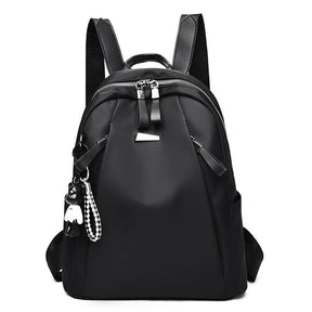 mochilas masculinas  mochila preta  mochila para notebook  Mochila para Faculdade  Mochila Impermeável  Mochila Feminina em Couro  Mochila Feminina  mochila de viagem  Bolsa Mochila Feminina  Bolsa Mochila em Couro