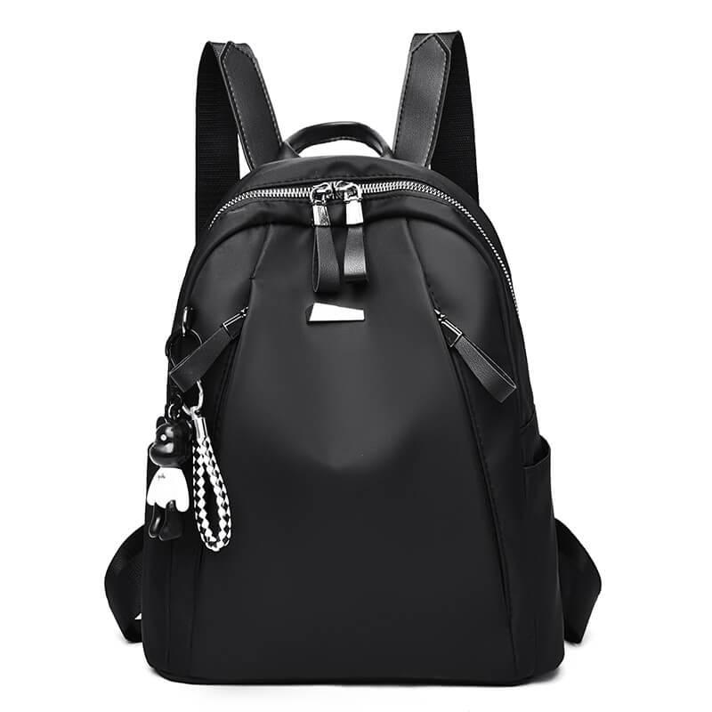 mochilas masculinas  mochila preta  mochila para notebook  Mochila para Faculdade  Mochila Impermeável  Mochila Feminina em Couro  Mochila Feminina  mochila de viagem  Bolsa Mochila Feminina  Bolsa Mochila em Couro