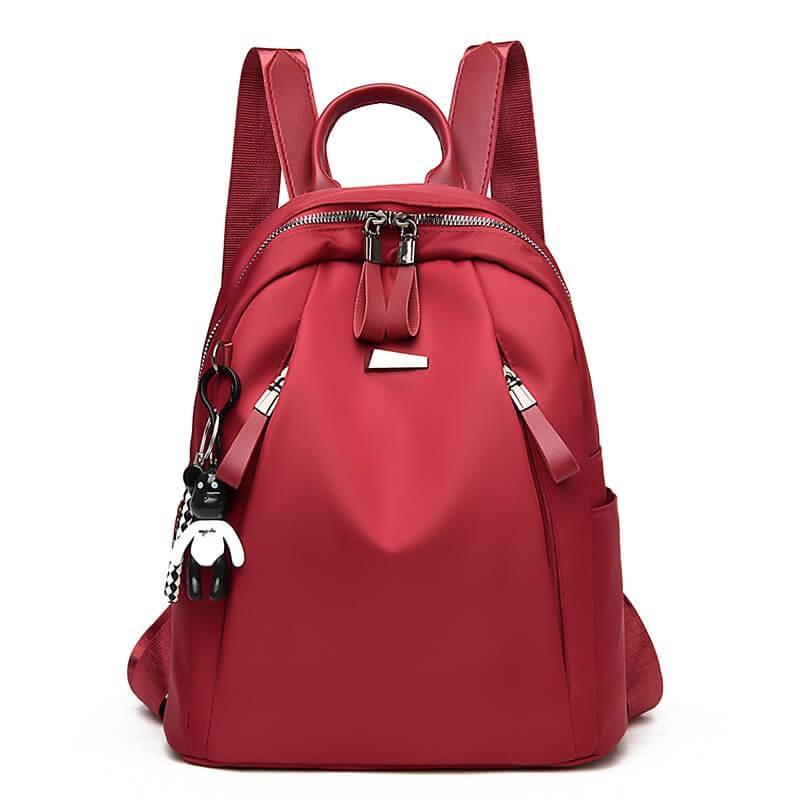 mochilas masculinas  mochila preta  mochila para notebook  Mochila para Faculdade  Mochila Impermeável  Mochila Feminina em Couro  Mochila Feminina  mochila de viagem  Bolsa Mochila Feminina  Bolsa Mochila em Couro