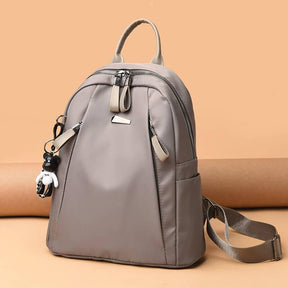 mochilas masculinas  mochila preta  mochila para notebook  Mochila para Faculdade  Mochila Impermeável  Mochila Feminina em Couro  Mochila Feminina  mochila de viagem  Bolsa Mochila Feminina  Bolsa Mochila em Couro