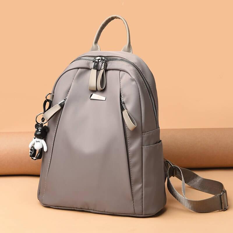 mochilas masculinas  mochila preta  mochila para notebook  Mochila para Faculdade  Mochila Impermeável  Mochila Feminina em Couro  Mochila Feminina  mochila de viagem  Bolsa Mochila Feminina  Bolsa Mochila em Couro