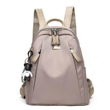 mochilas masculinas  mochila preta  mochila para notebook  Mochila para Faculdade  Mochila Impermeável  Mochila Feminina em Couro  Mochila Feminina  mochila de viagem  Bolsa Mochila Feminina  Bolsa Mochila em Couro