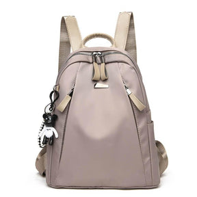 mochilas masculinas  mochila preta  mochila para notebook  Mochila para Faculdade  Mochila Impermeável  Mochila Feminina em Couro  Mochila Feminina  mochila de viagem  Bolsa Mochila Feminina  Bolsa Mochila em Couro