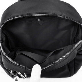 mochilas masculinas  mochila preta  mochila para notebook  Mochila para Faculdade  Mochila Impermeável  Mochila Feminina em Couro  Mochila Feminina  mochila de viagem  Bolsa Mochila Feminina  Bolsa Mochila em Couro