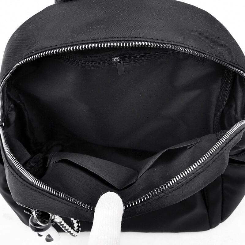 mochilas masculinas  mochila preta  mochila para notebook  Mochila para Faculdade  Mochila Impermeável  Mochila Feminina em Couro  Mochila Feminina  mochila de viagem  Bolsa Mochila Feminina  Bolsa Mochila em Couro