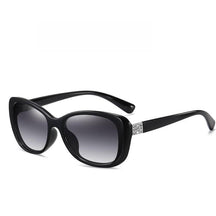 Oculos Redondo  Oculos Polarizado  Oculos Original  Oculos Feminino  oculos de sol gradiente  Oculos de Sol Feminino Redondo  oculos de sol feminino  oculos de sol